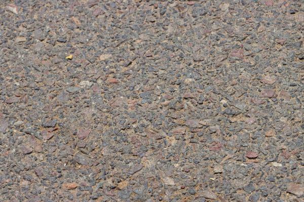Aggregate Driveway Repair in New Braunfels
